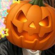 ヒメ日記 2025/10/09 16:18 投稿 ちひろ ご近所物語