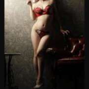 ヒメ日記 2025/10/17 09:41 投稿 ちひろ ご近所物語