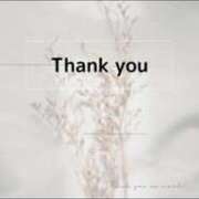 ヒメ日記 2025/10/25 14:33 投稿 ちひろ ご近所物語