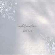 ヒメ日記 2025/11/21 17:12 投稿 ちひろ ご近所物語