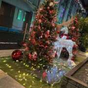 ちひろ カルティニのお客様⭐️ ご近所物語