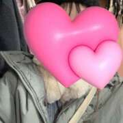 ヒメ日記 2026/02/04 12:31 投稿 ちひろ ご近所物語