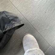 ヒメ日記 2026/02/06 16:01 投稿 ちひろ ご近所物語