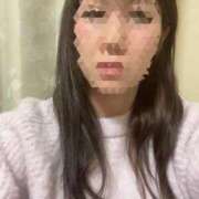 ちひろ あと2日❣️ ご近所物語