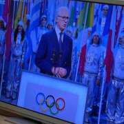 ちひろ アプリコットのお客様⭐︎ ご近所物語