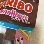 ヒメ日記 2026/03/29 08:49 投稿 ちひろ ご近所物語