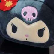 ヒメ日記 2026/03/29 15:06 投稿 ちひろ ご近所物語