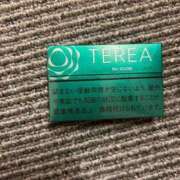 ちひろ ゔぃーなすのお客様⭐️ ご近所物語