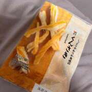 ちひろ 4月の出勤⭐︎ ご近所物語