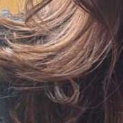 あおい あおいです 熟女の風俗最終章 蒲田店