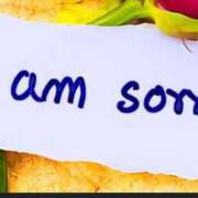 あおい お約束をごめんなさい 熟女の風俗最終章 蒲田店