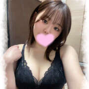 ヒメ日記 2025/01/29 14:43 投稿 すずか ５Letters〜ファイブレターズ〜