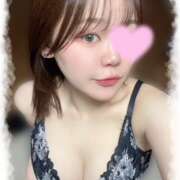 ヒメ日記 2025/01/30 20:17 投稿 すずか ５Letters〜ファイブレターズ〜