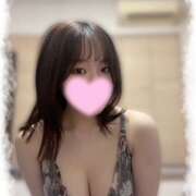 ヒメ日記 2025/02/03 03:15 投稿 すずか ５Letters〜ファイブレターズ〜