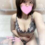 ヒメ日記 2025/02/04 03:34 投稿 すずか ５Letters〜ファイブレターズ〜