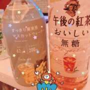 ヒメ日記 2025/02/07 17:06 投稿 もえ 太田人妻城