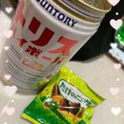 ヒメ日記 2025/02/07 17:26 投稿 もえ 太田人妻城