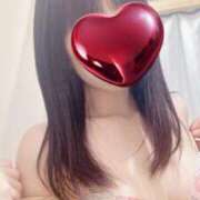 ヒメ日記 2025/02/09 08:06 投稿 もえ 太田人妻城