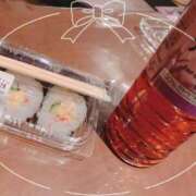 ヒメ日記 2025/02/09 18:16 投稿 もえ 太田人妻城