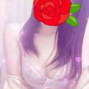 ヒメ日記 2025/02/10 08:06 投稿 もえ 太田人妻城