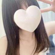 ヒメ日記 2025/02/14 09:16 投稿 もえ 太田人妻城