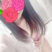 ヒメ日記 2025/03/08 12:56 投稿 もえ 太田人妻城