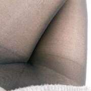 ヒメ日記 2025/03/11 18:06 投稿 もえ 太田人妻城