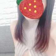 ヒメ日記 2025/03/15 10:19 投稿 もえ 太田人妻城