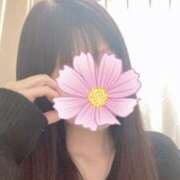 ヒメ日記 2025/03/21 09:11 投稿 もえ 太田人妻城