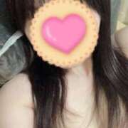 ヒメ日記 2025/03/21 17:46 投稿 もえ 太田人妻城