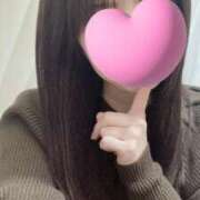 ヒメ日記 2025/03/23 11:06 投稿 もえ 太田人妻城