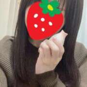 ヒメ日記 2025/03/28 14:26 投稿 もえ 太田人妻城