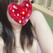 ヒメ日記 2025/04/02 13:06 投稿 もえ 太田人妻城