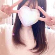 ヒメ日記 2025/04/02 20:56 投稿 もえ 太田人妻城