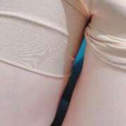 ヒメ日記 2025/04/03 12:26 投稿 もえ 太田人妻城