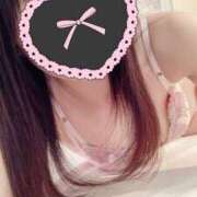 ヒメ日記 2025/04/10 11:16 投稿 もえ 太田人妻城