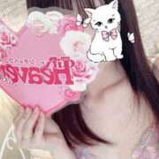 ヒメ日記 2025/04/10 17:46 投稿 もえ 太田人妻城