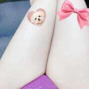 ヒメ日記 2025/04/18 17:06 投稿 もえ 太田人妻城