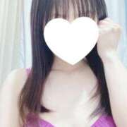 ヒメ日記 2025/04/23 19:46 投稿 もえ 太田人妻城