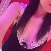 ヒメ日記 2025/04/24 17:56 投稿 もえ 太田人妻城