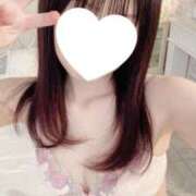 ヒメ日記 2025/04/27 12:17 投稿 もえ 太田人妻城