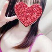 ヒメ日記 2025/04/27 19:06 投稿 もえ 太田人妻城