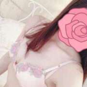 ヒメ日記 2025/05/01 18:56 投稿 もえ 太田人妻城