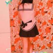 ヒメ日記 2025/05/06 16:46 投稿 もえ 太田人妻城