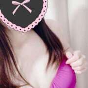 ヒメ日記 2025/05/06 18:36 投稿 もえ 太田人妻城