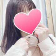 ヒメ日記 2025/05/09 16:46 投稿 もえ 太田人妻城