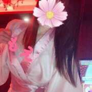 ヒメ日記 2025/05/10 20:46 投稿 もえ 太田人妻城