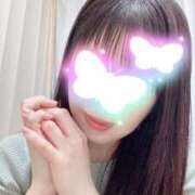 ヒメ日記 2025/05/13 16:36 投稿 もえ 太田人妻城