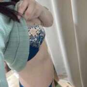 ヒメ日記 2025/05/13 17:26 投稿 もえ 太田人妻城