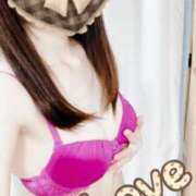 ヒメ日記 2025/05/14 16:26 投稿 もえ 太田人妻城